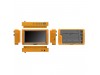 Lilliput Q5 Full HD Metal Frame 5" SDI Monitor with HDMI/SDI Cross Conversion